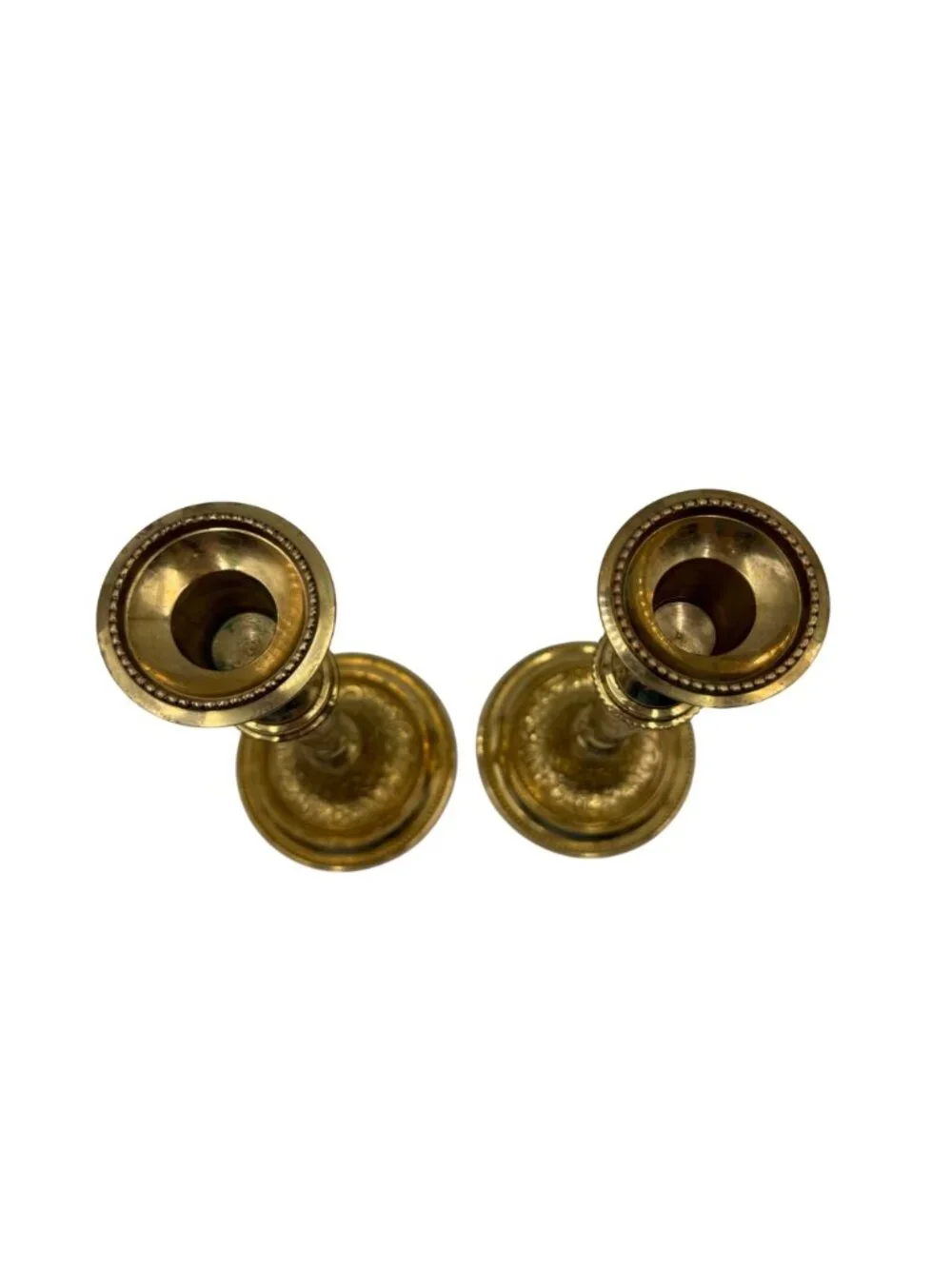 N/A this pair